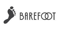 Barefoot Wine & Bubbly coupons